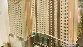 2 Bedroom Condo for Sale or Rent in COVENT GARDEN, Santa Mesa, Metro Manila near LRT-2 V. Mapa