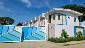 3 Bedroom House for sale in San Manuel, Bulacan