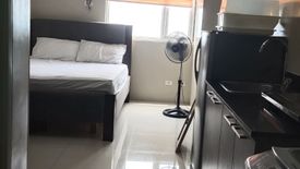 Condo for sale in Plainview, Metro Manila