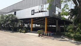 5 Bedroom Warehouse / Factory for sale in Om Yai, Nakhon Pathom