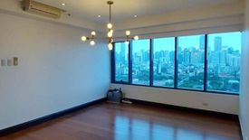 2 Bedroom Condo for rent in Rockwell, Metro Manila near MRT-3 Guadalupe