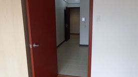 1 Bedroom Condo for sale in Santa Cruz, Metro Manila near LRT-1 Doroteo Jose