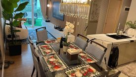 2 Bedroom Condo for sale in Luz, Cebu