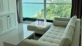 2 Bedroom Condo for sale in Del Mare, Bang Sare, Chonburi