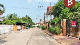 House for sale in Prachathipat, Pathum Thani