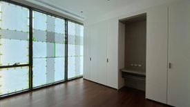 1 Bedroom Condo for sale in The Residences at Sindhorn Kempinski Hotel Bangkok, Langsuan, Bangkok near BTS Ratchadamri