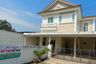 4 Bedroom House for sale in Thanasiri Ratchapruek-Thanamnon, Bang Yai, Nonthaburi