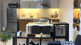 1 Bedroom Condo for sale in Luz, Cebu