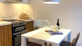 1 Bedroom Condo for sale in Luz, Cebu