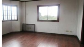 House for sale in Gulod, Metro Manila