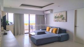 3 Bedroom Condo for sale in Sunshine Beach Condotel, Na Jomtien, Chonburi