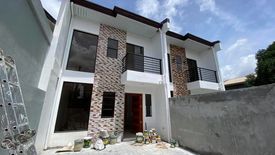 4 Bedroom House for sale in Fairview, Metro Manila