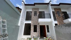 4 Bedroom House for sale in Fairview, Metro Manila