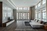 3 Bedroom Condo for rent in The Crest Ruamrudee, Langsuan, Bangkok near BTS Ploen Chit