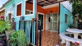 3 Bedroom Townhouse for sale in Bang Mueang Mai, Samut Prakan