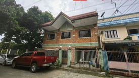 6 Bedroom House for sale in Barangay 166, Metro Manila