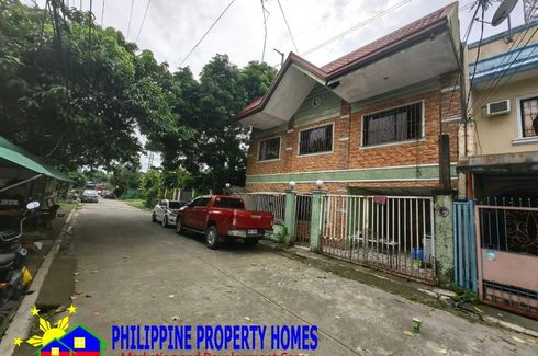 6 Bedroom House for sale in Barangay 166, Metro Manila