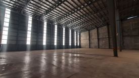 Warehouse / Factory for rent in Guizo, Cebu