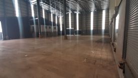 Warehouse / Factory for rent in Guizo, Cebu