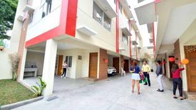 3 Bedroom Townhouse for sale in Tondo, Metro Manila