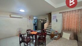 4 Bedroom Townhouse for sale in Phanthai Norasing, Samut Sakhon