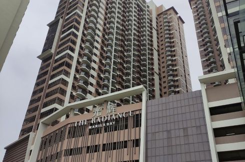 2 Bedroom Condo for Sale or Rent in The Radiance Manila Bay – North Tower, Barangay 2, Metro Manila
