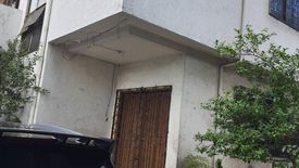 House for rent in Plainview, Metro Manila