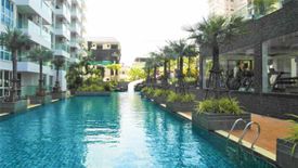 Condo for sale in The Cliff, Nong Prue, Chonburi