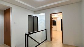 2 Bedroom House for sale in Talon Dos, Metro Manila