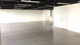 Office for rent in Bel-Air, Metro Manila