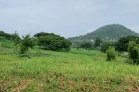 Land for sale in Maunong, Laguna