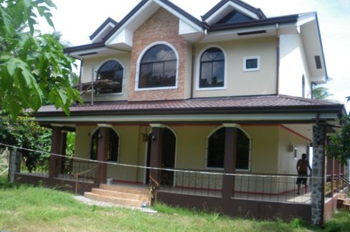 3 Bedroom House for sale in Imelda, Negros Oriental