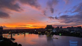 4 Bedroom Condo for sale in River Heaven, Bang Kho Laem, Bangkok near BTS Saphan Taksin