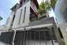 ขายหรือให้เช่าบ้าน Anina Villa Sathorn-Yenakart 5 ห้องนอน ใน ช่องนนทรี, ยานนาวา