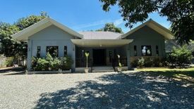 3 Bedroom House for sale in Santo Niño, Pampanga