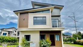 5 Bedroom House for sale in San Agustin, Laguna