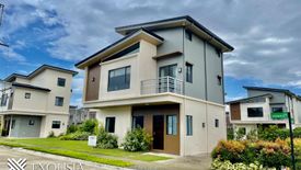 5 Bedroom House for sale in San Agustin, Laguna