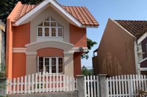 House for sale in MAIA ALTA, San Rafael, Rizal
