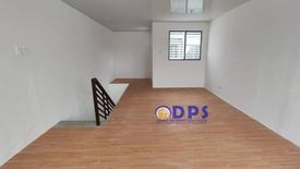 2 Bedroom Townhouse for sale in Matina Pangi, Davao del Sur