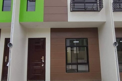 2 Bedroom Townhouse for sale in Matina Pangi, Davao del Sur