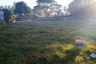 Land for sale in Ponglo-Baleg, Pangasinan
