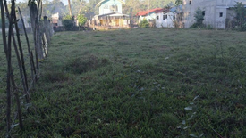 Land for sale in Ponglo-Baleg, Pangasinan