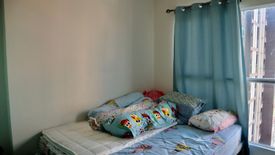 1 Bedroom Condo for sale in Aspire Rattanathibet, Bang Kraso, Nonthaburi near MRT Yaek Nonthaburi 1