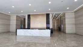 Office for Sale or Rent in Ugong, Metro Manila