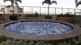 Condo for sale in Suntrust Capitol Plaza, Central, Metro Manila