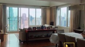 4 Bedroom Condo for sale in Baan Siri 24, Khlong Tan, Bangkok near BTS Phrom Phong