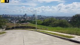 Land for sale in Luz, Cebu