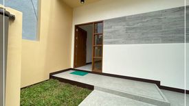 4 Bedroom House for sale in Anabu I-D, Cavite