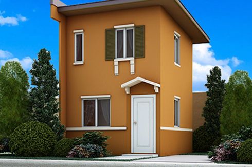 2 Bedroom House for sale in San Jose, Camarines Sur