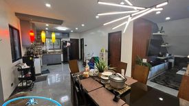 4 Bedroom House for sale in Pooc, Cebu